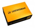 Мультитул Leatherman SuperTool 300 Black