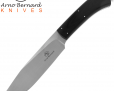 Нож Arno Bernard Elephant G-10