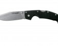 Нож Cold Steel Voyager Large Clip Point 29AC