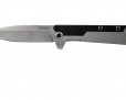 Нож Kershaw Oblivion 3860