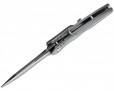 Нож BUCK Remington Liner Lock Titanium Coating R30002