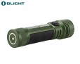 Olight Seeker 3 Pro OD Green