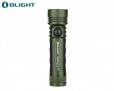 Olight Seeker 3 Pro OD Green