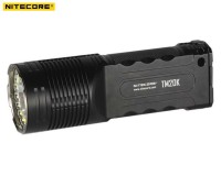 NiteCore Tiny Monster TM20K