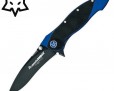 Нож Fox Knives 457G10 Invader