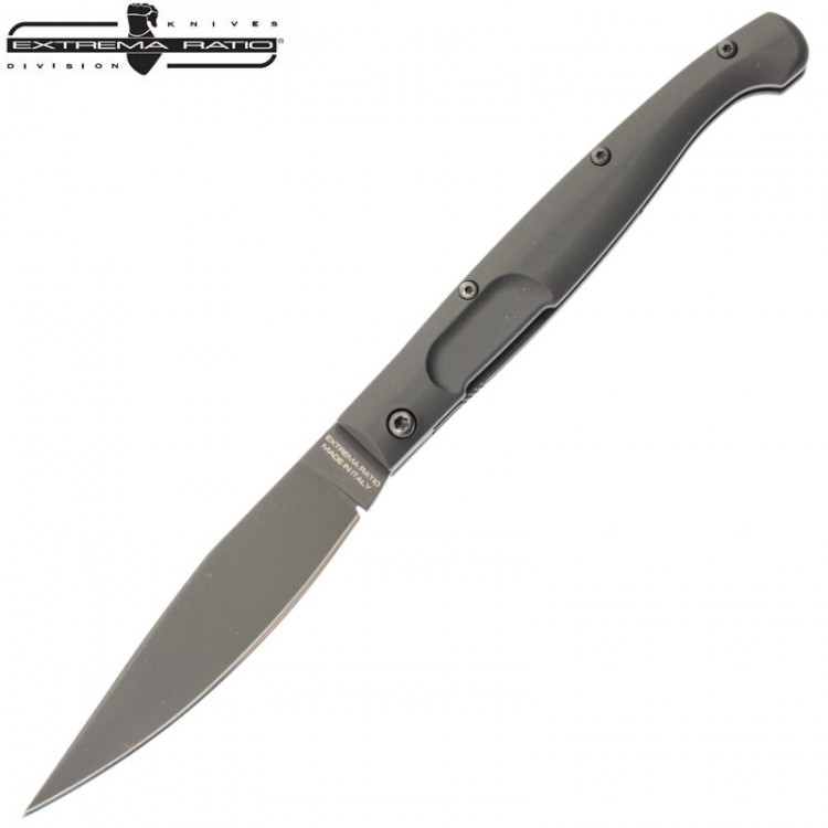 Нож Extrema Ratio Resolza 135BFM1A2 RU