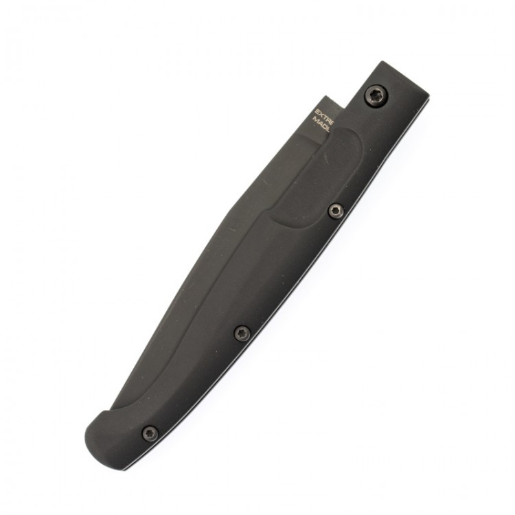 Нож Extrema Ratio Resolza 135BFM1A2 RU