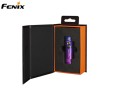 Fenix E18R V2.0 Nebula