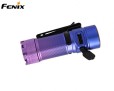 Fenix E18R V2.0 Nebula