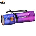 Fenix E18R V2.0 Nebula
