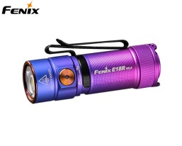 Fenix E18R V2.0 Nebula