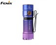 Fenix E18R V2.0 Nebula
