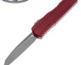 Нож Microtech Cypher II S/E 1241-10APMR