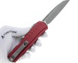 Нож Microtech Cypher II S/E 1241-10APMR