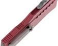 Нож Microtech Cypher II S/E 1241-10APMR