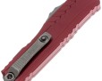 Нож Microtech Cypher II S/E 1241-10APMR