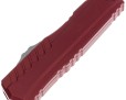 Нож Microtech Cypher II S/E 1241-10APMR