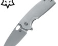 Нож Fox Knives Core FX-604 ALSW