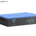 Bluetti B4810 LiFePO₄ Battery 51.2 V, 100 Ah