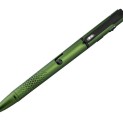 Olight Open 3 OD Green