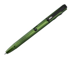 Olight Open 3 OD Green
