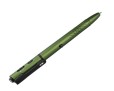 Olight Open 3 OD Green