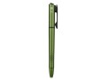 Olight Open 3 OD Green