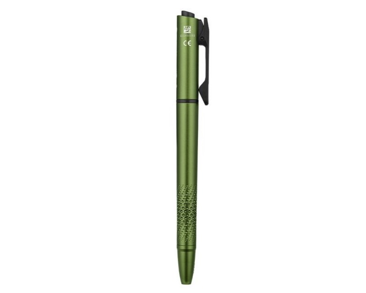 Olight Open 3 OD Green