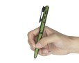 Olight Open 3 OD Green