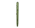 Olight Open 3 OD Green