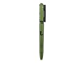 Olight Open 3 OD Green