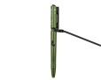 Olight Open 3 OD Green