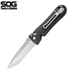 Нож SOG SE-14 Spec-Elite I
