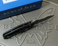 Нож Benchmade Nakamura Axis 484-1