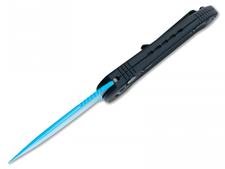 Нож Microtech LUDT 135-1JK Jedi Knight