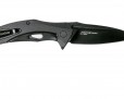 Нож Kershaw Natrix Black 7007BLK