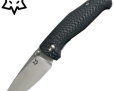 Нож Fox Knives 528 Tur