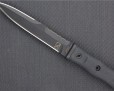 Нож Extrema Ratio 39-09 Сombat Compact Double Edge Special Edition