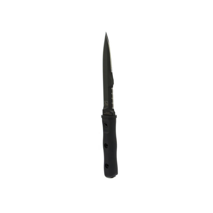 Нож Extrema Ratio 39-09 Сombat Compact Double Edge Special Edition