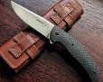 Нож Boker Roundhouse 01bo617