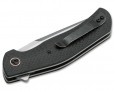 Нож Boker Roundhouse 01bo617