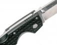 Нож Cold Steel Voyager Large Tanto 29AT