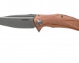 Нож Kershaw Natrix XL 7008CU