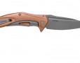 Нож Kershaw Natrix XL 7008CU