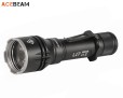 Acebeam L17W KIT