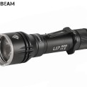 Acebeam L17W KIT
