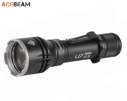 Acebeam L17W KIT
