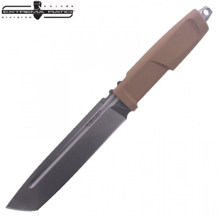 Нож Extrema Ratio Giant Mamba Desert