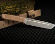 Нож Extrema Ratio Giant Mamba Desert
