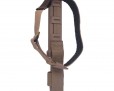 Нож Extrema Ratio Giant Mamba Desert